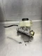 03 04 05 06 07 08 09 Nissan Z 350 350Z OEM Brake Reservoir Master Cylinder Hub