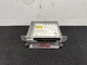 TESTED✅ 2012-2016 BMW F30 F32 320i 328i 335i 428i 435i Radio Head unit AM/FM OEM