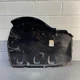 2016-2022 Volkswagen Passat OEM Sound Absorber Lining Insulation Panel *NOTE*