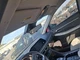 2021 Hyundai Sonata Driver Left Sun Visor Tan OEM Used 268-12788L