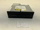 2010 Audi Q7 Panasonuc Changer Player OEM.