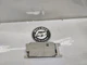 MINI Cooper Combox Media Module OEM 11-16 R5x R6x