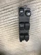 2002-2004 Subaru Impreza WRX  Front Driver Master Window Switch 83071FE010