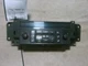 2007-2011 Cadillac Escalade-ESV AC Heater Climate Control Temp GENUINE OEM