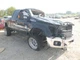 Ford F-350SD 2015 Wiper Transmission 163K mi. 162K LC4Z-17566-A 7266