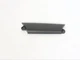 Genuine Mini R55 R56 R57 R58 R59 Door trim. Horizontal trim strip by handle
