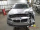 2014 BMW 528i Windshield Wiper Transmission