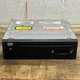2006-2009 Land Rover Range Rover Navigation Dvd Player Oem YIB500070