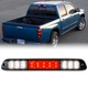 Smoke LED High Mount 3rd Brake Light For 2004-2012 Chevy Colorado/Canyon