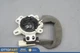 2012-2013 JAGUAR XF Rear Right Side Door Tweeter Speaker Unit OEM BJ32-18808-AC