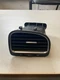 2009-2012 VOLKSWAGEN GOLF MK6 DRIVER OFF SIDE DASHBOARD AIRVENT 5K0819704