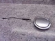 2006 07 08 09 10 11 12 2013 AUDI TT RS QUATTRO GAS FUEL Filler DOOR