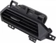 Genuine Nissan Air Vent 68760-6CA0A