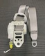 06 07 08 09 10 11 12 13 TOYOTA RAV4 FRONT RIGHT PASSENGER SIDE SEAT BELT OEM