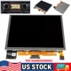 TDO-XGA084 8.4" Uconnect 4C UAQ LCD MONITOR US For 2018-2023 Jeep Grand Cherokee