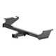 Curt Class 3 Trailer Hitch 2" Receiver for Town & Country / Grand Caravan 13364