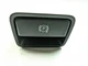 Parking Brake Dash Switch | Fits 2013-2016 Mercedes Benz GL350