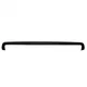 ACCU-Form 903 Dashboard Cover Fits 69-76 Dart Duster Scamp Valiant