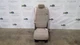 2020-2022 FORD EXPLORER REAR 2ND SECOND ROW CENTRAL SEAT OEM