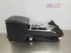 20 FORD EXPLORER PLATINUM FLOOR CONSOLE COMPLETE FRONT CENTER WITH KNOB SHIFTER
