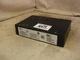 18 Chevrolet Equinox Telematics Transceiver Control Module 84298328 Bulk 601