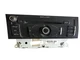 2011 Audi A4 Audio Radio CD Control Unit PLYER 8T1 035 186 R OEM (W-8)
