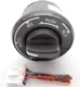 2004-2007 Nissan Titan Armada 4x4 4wd Shift Knob Switch Armada Infinty QX56 Y12