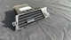 ⭐️2007-2013 BMW 328i 335i PASSENGER DASHBOARD DASH AC HEATER AIR VENT GRILL OEM