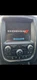 2016 Dodge Durango Navigation Radio Receiver & Display 8.4 Screen 68258382AF OEM