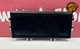 2017-2020 PORSCHE PANAMERA DASH INFO NAVI DISPLAY SCREEN MONITOR OEM