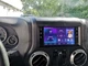 For 2007-2017 Jeep Wrangler JK Android 15 Carplay Car Radio GPS Head Unit 2+32G