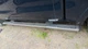 Driver Sun Visor New Style 6 Lug Wheel Fits 19-24 DODGE 1500 PICKUP 2057366