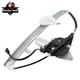 Front Right Window Regulator with Motor For Contour Mystique 1995-2000 741-808