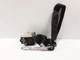 2016-2020 Kia Optima Seat Belt US built (VIN 5, 1st digit), Driver,Retractor OEM