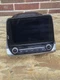 18 19 20 21  Ford Ecosport Display Radio Dash Factory Screen OEM GN15-18B955-FC