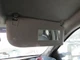 Passenger Sun Visor Extended Cab Vinyl Fits 17-22 FORD F250SD PICKUP 1107304