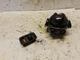 99-06 Chevy GMC OEM Door Panel Knob Lock Indicator Slide Lever #R3-3