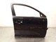 760043W000 FRONT RIGHT DOOR / 7886547 FOR KIA SPORTAGE III SL 2.0 CRDI