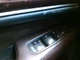 Driver Front Door Switch Driver's With Memory Fits 14-19 INFINITI QX60 798927