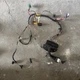 2018 Dodge Ram 1500 Front Right Door Cables OEM 16238C0