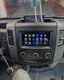 For Mercedes Benz Sprinter W906 Radio Apple Carplay Android GPS Navigation 2+32G