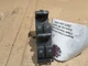 PASSAT    1999 Door Electrical Switch (Master) 159055