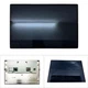 12 Inch Display Screen Radio Navigation SYNC 4 For FORD F150 F-150 F250 21-24 U