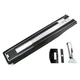 For Ford Mustang 1966 ACP Center Console Assembly