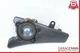 06-12 Mercedes W251 R350 R500 Rear Left Quarter Sound Speaker 2518200302 OEM