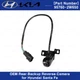 Genuine OEM 957602W650 Backup Reverse Camera for Hyundai Santa Fe Sport 17-18