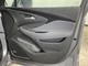 ENVISION  2020 Front Door Trim Panel 2372274