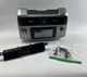 2014 -2016 Toyota 4Runner OEM Nav Touch Screen Bluetooth HD XM Radio 86100-35350