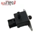 Pressure sensor for 1998-2006 Ford Crown Victoria 4.6L V8 XR815534