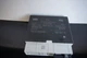 BMW X5 F15 X6 F16 F85 F86 F25 X3 F26 X4 PARK ASSIST DISTANCE CONTROL MODULE OEM